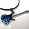 N2471terc_collier_cordon_guitare_bleue