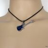 N2471terd_collier_cordon_guitare_bleue