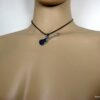 N2471terg_collier_cordon_guitare_bleue