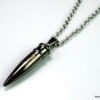 N2474terb_collier_homme_balle_acier-1