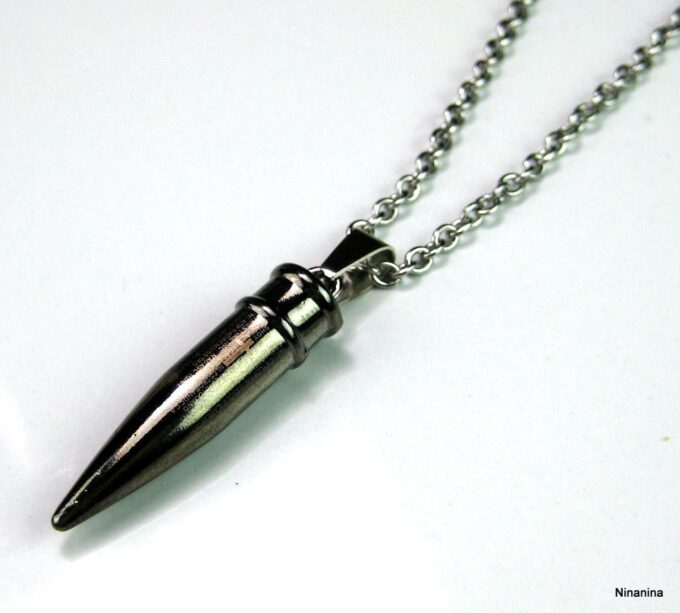 N2474terb_collier_homme_balle_acier-1