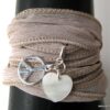 N2477_bracelet_wrap_peace_soie_et_argent_massif