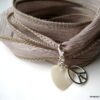 N2477a_bracelet_wrap_peace_soie_et_argent_massif