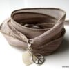 N2477b_bracelet_wrap_peace_soie_et_argent_massif