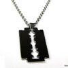 N2480ter_collier_acier_lame_de_rasoir-1