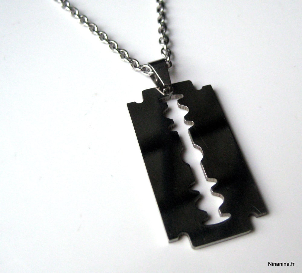 collier homme suisse collier homme suisse