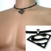 N2481ter_collier_cuir_superman