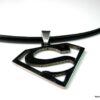 N2481tera_collier_cuir_superman