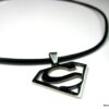 N2481terb_collier_cuir_superman