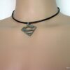 N2481terf_collier_cuir_superman