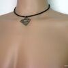N2481terg_collier_cuir_superman