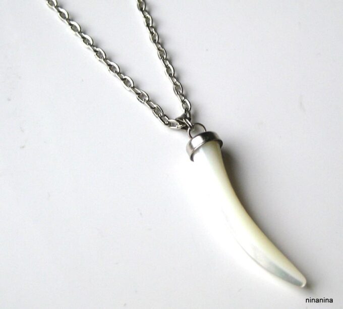 N2483a_collier_homme_dent_de_tigre-1