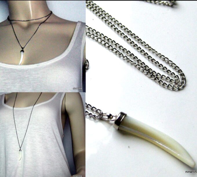 N2485a_collier_long_sautoir_dent_de_requin_nacre-001a