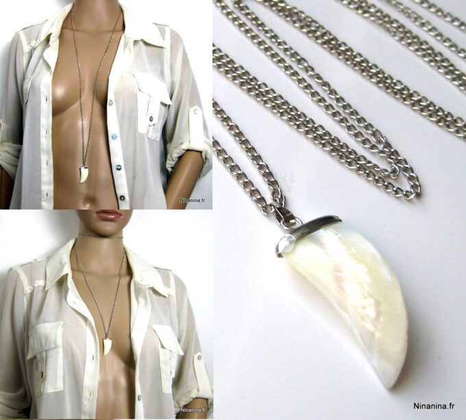 N2486ter_collier_lon_dent_de_requin_nacre