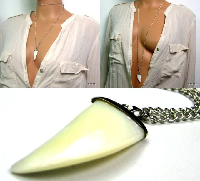 N2486ter_sautoir_dent_de_requin_nacre-1