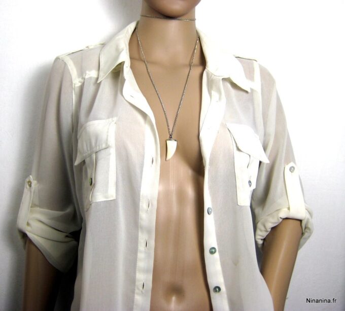 N2486terg_collier_lon_dent_de_requin_nacre