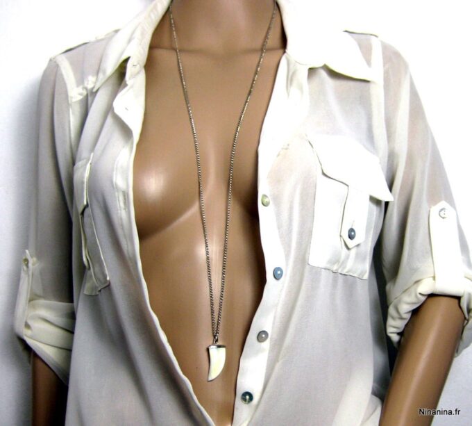 N2486terh_collier_lon_dent_de_requin_nacre