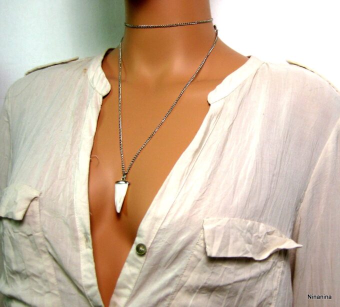 N2486terh_sautoir_dent_de_requin_nacre-1