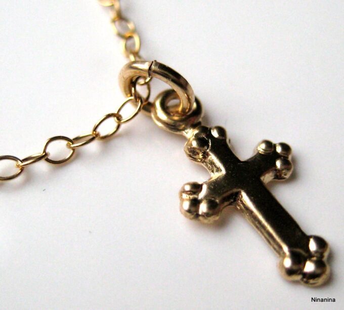 N2507a_collier_croix_plaque_or