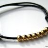 N2510_bracelet_cuir_et_perles_plaque_or