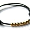 N2510b_bracelet_cuir_et_perles_plaque_or