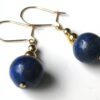 N2520_boucles_creoles_plaque_or_lapis_lazzuli
