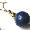 N2520a_boucles_creoles_plaque_or_lapis_lazzuli