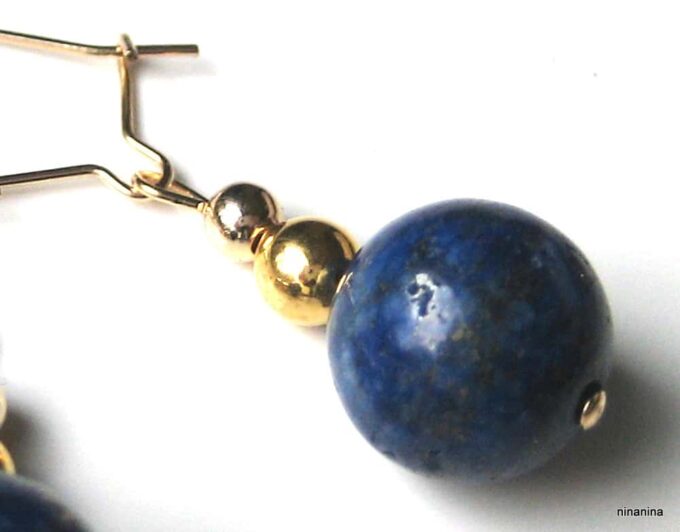 N2520a_boucles_creoles_plaque_or_lapis_lazzuli