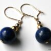 N2520c_boucles_creoles_plaque_or_lapis_lazzuli