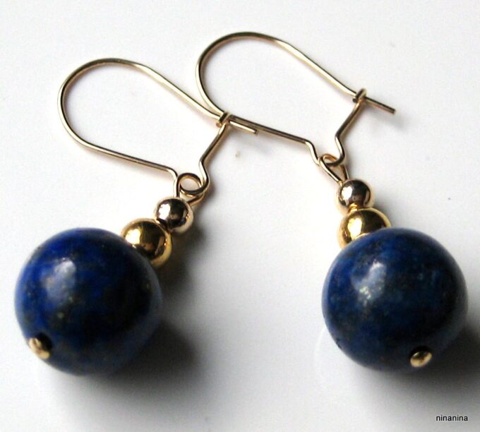 N2520c_boucles_creoles_plaque_or_lapis_lazzuli