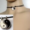 N2532ter_collier_cuir_homme_yin_yang