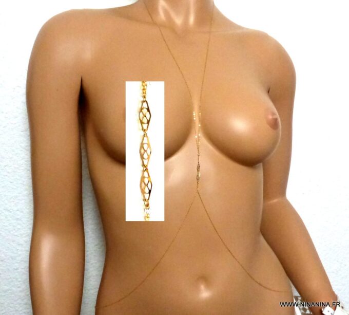 N2540e_Chaine_de_corps_femme_plaque_or_NINANINA