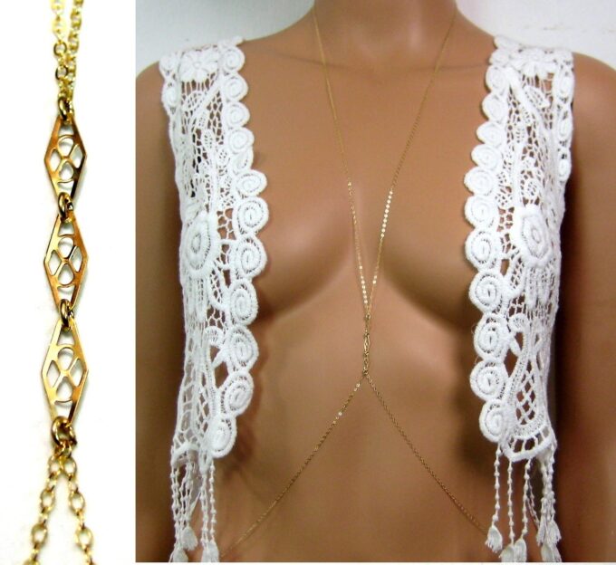 N2540ter_chaine_de_corps_plaque_or