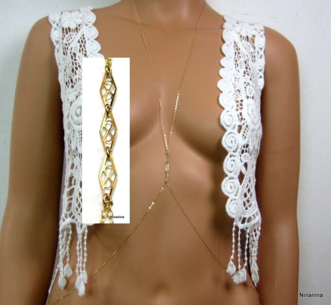 N2540terc_chaine_de_corps_plaque_or