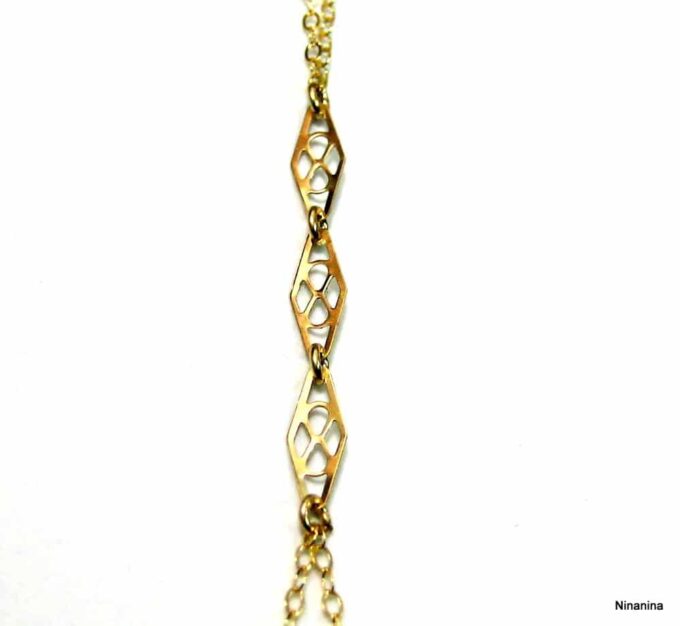 N2540terd_chaine_de_corps_plaque_or