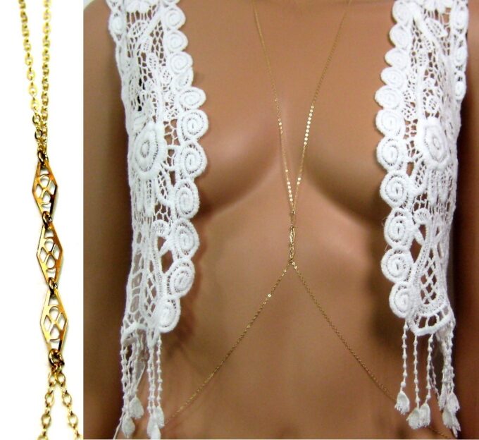 N2540tere_chaine_de_corps_plaque_or