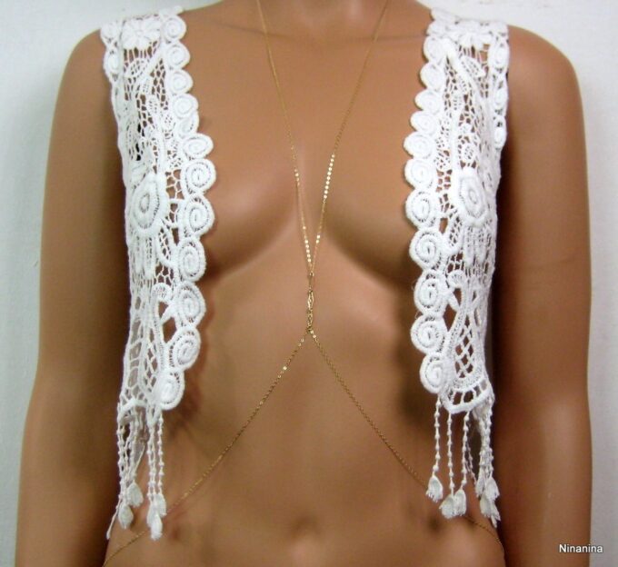 N2540terf_chaine_de_corps_plaque_or