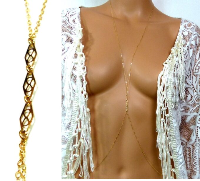 N2540terter_chaine_de_corps_plaque_or