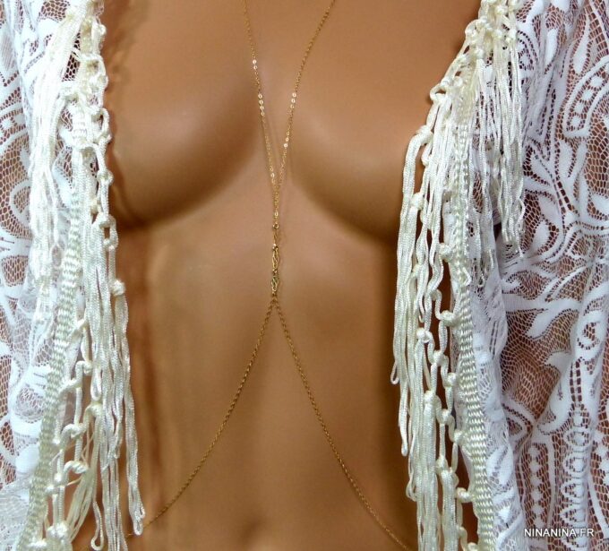 N2540terterh_chaine_de_corps_plaque_or