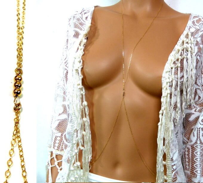 N2542ter_chaine_de_corps_plaque_or