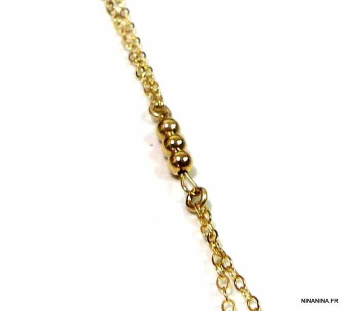N2542tera_chaine_de_corps_plaque_or_2