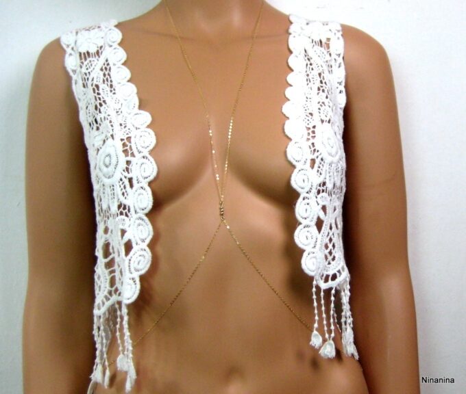 N2542terb_chaine_de_corps_plaque_or