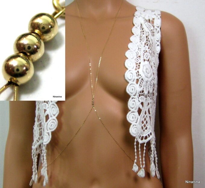 N2542terc_chaine_de_corps_plaque_or