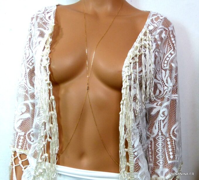 N2542terc_chaine_de_corps_plaque_or_2