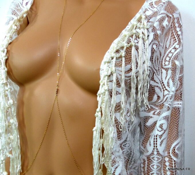 N2542tere_chaine_de_corps_plaque_or_2