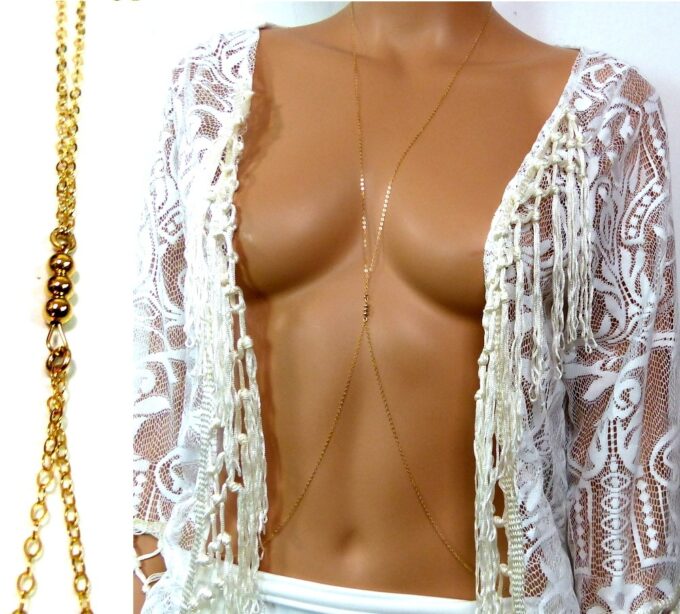 N2542terf_chaine_de_corps_plaque_or_2