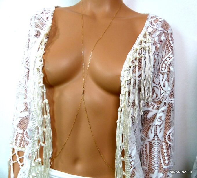 N2542terg_chaine_de_corps_plaque_or_2