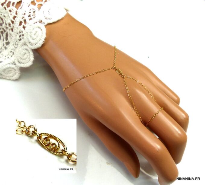 N2543TER_chaine_de_main_chaine_plaque_or