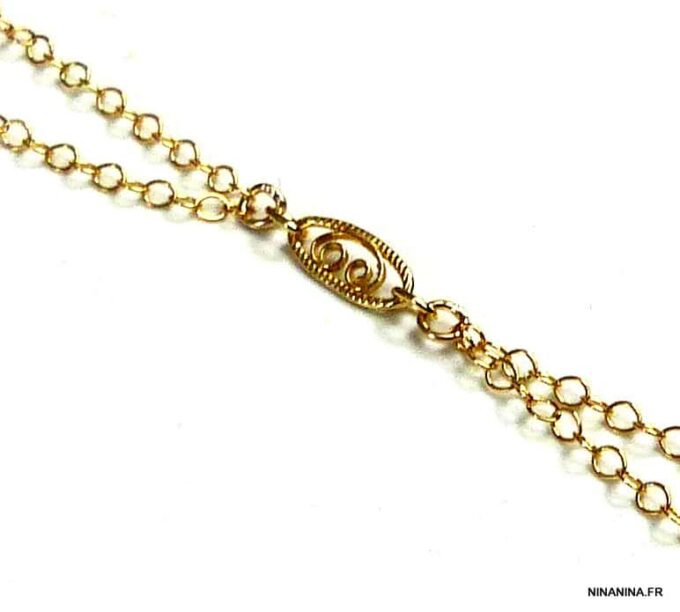 N2543TERa_chaine_de_main_chaine_plaque_or