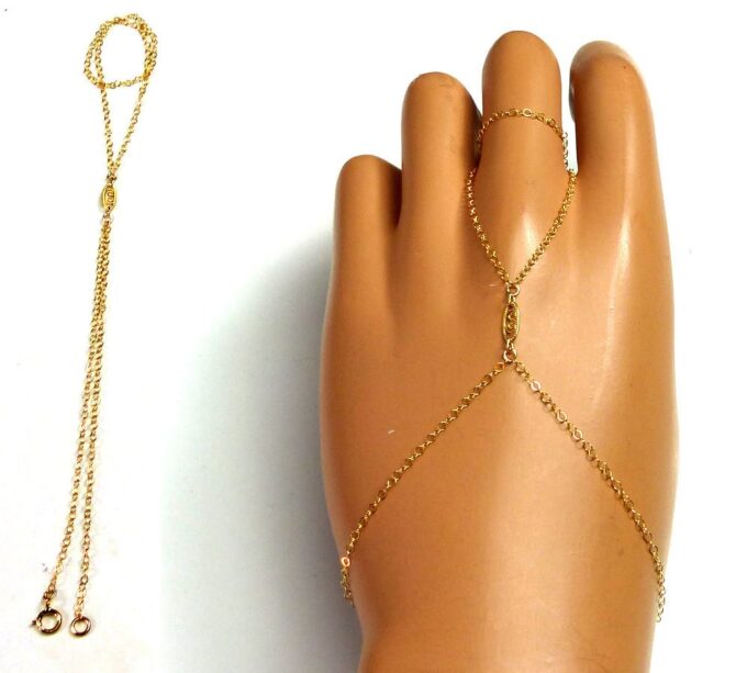 N2543TERb_chaine_de_main_chaine_plaque_or